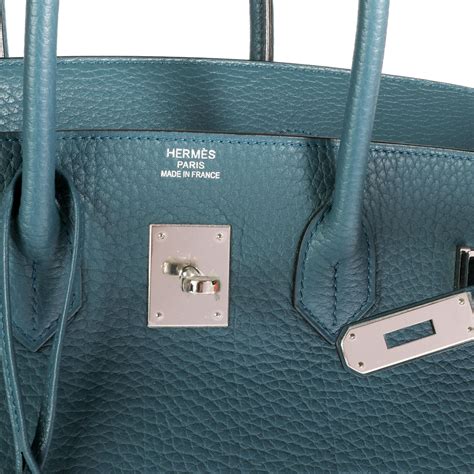 hermes blue orage|Hermes blue france.